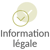 information legale